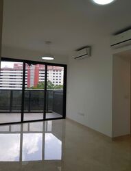 Commonwealth Towers (D3), Condominium #384141011